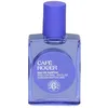 Image de Roger&Gallet Café Roger Eau De Parfum Roll-on