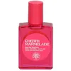 Image de Roger&Gallet Cherry Marmelade Eau De Parfum Roll-on