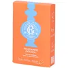 Image de Roger & Gallet Mandarine Doudou Eau de Parfum Roll-On