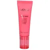 Image de Lierac Glow Fresh Le Lip Gloss Repulpant