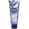 Image de Phyto Paris Phyto 7 Elixir Crème de jour universelle