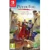 Image de Puy Du Fou La Quête D'excalibur Occasion SWITCH en occasion ou reconditionné