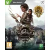 Image de Syberia 4 The World Before Occasion XBOX SERIES X en occasion ou reconditionné