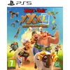 Image de Asterix & Obelix Xxxl Le Bélier D'hibernie Occasion PS5 en occasion ou reconditionné