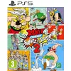 Image de Asterix & Obelix Baffez Les Tous 2 ! Occasion PS5 en occasion ou reconditionné