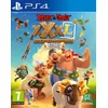 Image de Asterix & Obelix Xxxl Le Bélier D'hibernie Occasion PS4 en occasion ou reconditionné