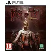 Image de The House Of The Dead 1 Remake Limidead Edition Occasion PS5 en occasion ou reconditionné