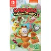 Image de Garfield Lasagna Party Occasion SWITCH en occasion ou reconditionné