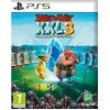 Image de Asterix & Obelix Xxl 3 Le Menhir De Cristal Occasion PS5 en occasion ou reconditionné
