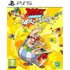 Image de Asterix & Obelix Baffez Les Tous ! Occasion PS5 en occasion ou reconditionné