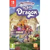 Image de My Universe My Baby Dragon Occasion SWITCH en occasion ou reconditionné