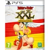 Image de Asterix & Obelix Xxl Romastered Occasion PS5 en occasion ou reconditionné