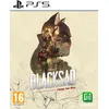 Image de Blacksad Under The Skin Occasion PS5 en occasion ou reconditionné