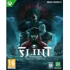 Image de Flint Treasure Of Oblivion Occasion XBOX SERIES X en occasion ou reconditionné