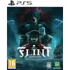 Image de Flint Treasure Of Oblivion Occasion PS5 en occasion ou reconditionné