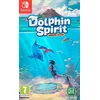 Image de Dolphin Spirit Mission Océan Occasion SWITCH en occasion ou reconditionné