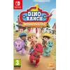 Image de Dino Ranch Mission Sauvetage Occasion SWITCH en occasion ou reconditionné