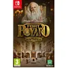 Image de Fort Boyard Les Défis Du Père Fouras Occasion SWITCH en occasion ou reconditionné