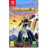Image de Goldorak Le Festin Des Loups Occasion SWITCH en occasion ou reconditionné