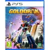 Image de Goldorak Le Festin Des Loups Occasion PS5 en occasion ou reconditionné