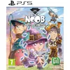 Image de Noob Les Sans-factions Edition Limitée Occasion PS5 en occasion ou reconditionné