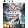 Image de Agatha Christie Hercule Poirot: The London Case Occasion PS5 en occasion ou reconditionné