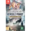 Image de Agatha Christie Hercule Poirot: The London Case Occasion SWITCH en occasion ou reconditionné