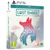 Image de Lost Ember Wolf Pack Edition Occasion PS5 en occasion ou reconditionné