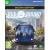 Image de Bus Bound Occasion XBOX SERIES X en occasion ou reconditionné