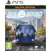 Image de Bus Bound Occasion PS5 en occasion ou reconditionné
