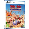 Image de Asterix & Obelix Mission Babylone Occasion PS5 en occasion ou reconditionné