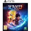 Image de Kaku Ancient Seal Occasion PS5 en occasion ou reconditionné