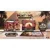 Image de Agatha Christie Mort Sur Le Nil Deluxe Edition Occasion PS5 en occasion ou reconditionné