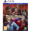 Image de Double Dragon Revive Occasion PS5 en occasion ou reconditionné
