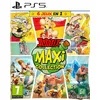 Image de Asterix Maxi Collection (6 Jeux) Occasion PS5 en occasion ou reconditionné