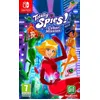 Image de Totally Spies! Cyber Mission Occasion SWITCH en occasion ou reconditionné
