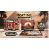 Image de Agatha Christie Mort Sur Le Nil Deluxe Edition Occasion SWITCH en occasion ou reconditionné