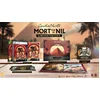 Image de Agatha Christie Mort Sur Le Nil Deluxe Edition Occasion XBOX SERIES X en occasion ou reconditionné