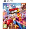 Image de Garfield Kart 2 Occasion PS5 en occasion ou reconditionné