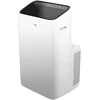 Image de Climatiseur mobile WIFI 12000 BTU chaud et froid - 35 m2