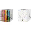 Image de Assassination classroom : coffret Intégrale vol.2 Yusei Matsui