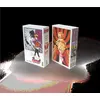 Image de Boruto - Naruto next generations : coffret : starter