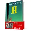 Image de Largo Winch : Tomes 5 et 6