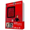 Image de Largo Winch : Tomes 15 et 16