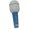 Image de MOB Micro Groovy - Bleu Nuit