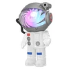 Image de MOB Projecteur de Voie Lactée Stellar Light