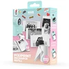 Image de MOB Kit Créatif Pixiprint