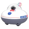Image de MOB Enceinte Bluetooth Lumineuse Cosmo Bubbly