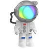 Image de MOB Mini Projecteur Mini Stellar