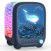 Image de MOB Veilleuse Aquatique et Enceinte Wavy Light - Abyss